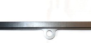 Garnitura capac distributie AUDI A4 B8 (8K2) 3.0 TDI quattro diesel 245 cai ELRING 121.831