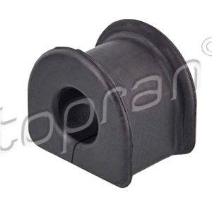Bucsa bara stabilizatoare AUDI A4 B6 (8E2) 1.8 T quattro benzina 190 cai TOPRAN 112 139