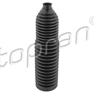 Burduf cauciuc directie AUDI A4 B5 (8D2) 1.8 T quattro benzina 180 cai TOPRAN 110 172