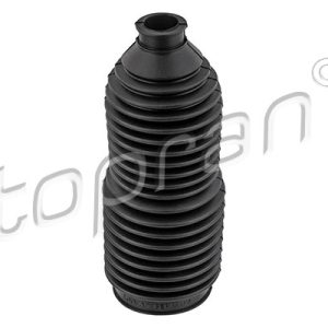 Burduf cauciuc directie AUDI A4 B5 (8D2) 2.4 quattro benzina 165 cai TOPRAN 103 782