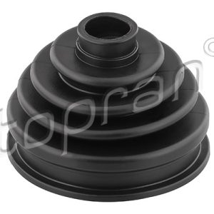 Burduf cauciuc articulatie planetara AUDI A4 B5 (8D2) 2.8 quattro benzina 193 cai TOPRAN 104 059