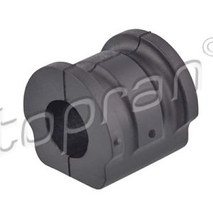 Bucsa bara stabilizatoare AUDI A1 Sportback (8XA, 8XF) 1.0 TFSI benzina 82 cai TOPRAN 109 688