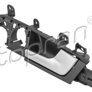 Maner usa echipare interioara AUDI A3 Sportback (8PA) 1.2 TSI benzina 105 cai TOPRAN 620 007