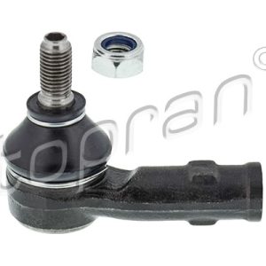 Cap de bara AUDI A3 (8L1) 1.6 benzina 101 cai TOPRAN 107 698