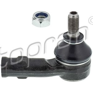 Cap de bara AUDI A3 (8L1) 1.6 benzina 101 cai TOPRAN 107 701
