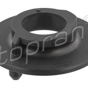 Bucsa arc AUDI A1 Sportback (8XA, 8XF) S1 quattro benzina 231 cai TOPRAN 118 597