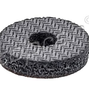 Inel de etansare maneta schimbator viteze AUDI A3 (8L1) 1.6 benzina 101 cai TOPRAN 109 120