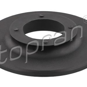 Bucsa arc AUDI A3 Sportback (8VA, 8VF) S3 quattro benzina 300 cai TOPRAN 118 596