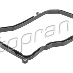 Garnitura vana ulei cutie viteza automata AUDI A4 B5 (8D2) 1.8 quattro benzina 125 cai TOPRAN 108 753