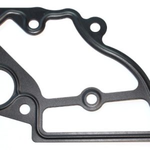 Garnitura flansa lichid racire AUDI A4 B7 Cabriolet (8HE) 3.2 FSI quattro benzina 255 cai ELRING 129.720