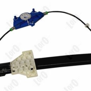 Mecanism actionare geam AUDI A4 B6 (8E2) S4 quattro benzina 344 cai ABAKUS 130-003-009
