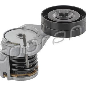 Intinzator curea transmisie AUDI A3 (8L1) 1.6 benzina 102 cai TOPRAN 108 222