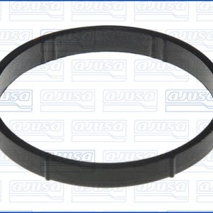 Garnitura galerie admisie AUDI A3 Sportback (8PA) 1.6 benzina 102 cai AJUSA 13122100