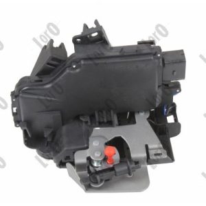 Incuietoare usa AUDI A4 B6 Avant (8E5) 1.8 T quattro benzina 150 cai ABAKUS 132-003-008