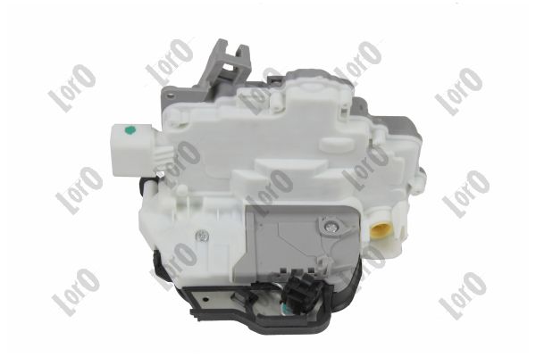 Incuietoare usa AUDI A3 Sportback (8PA) 2.0 TDI diesel 163 cai ABAKUS 132-003-009