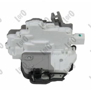 Incuietoare usa AUDI A3 Sportback (8PA) 2.0 TDI 16V quattro diesel 140 cai ABAKUS 132-003-012