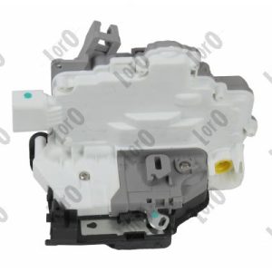 Incuietoare usa AUDI A4 B8 (8K2) 2.0 TFSI flexible fuel quattro Benzina/Etanol 180 cai ABAKUS 132-003-013