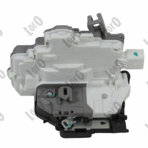 Incuietoare usa AUDI A4 B8 (8K2) 1.8 TFSI quattro benzina 160 cai ABAKUS 132-003-014
