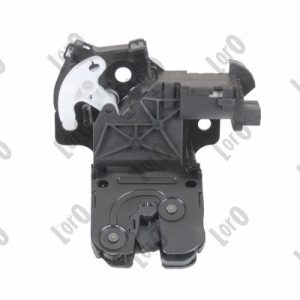Incuietoare haion AUDI A3 Cabriolet (8P7) 1.8 TFSI benzina 160 cai ABAKUS 132-003-019