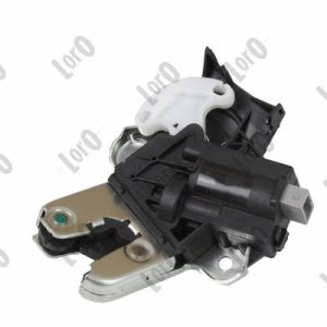 Incuietoare haion AUDI A4 B8 (8K2) 2.0 TFSI quattro benzina 220 cai ABAKUS 132-003-020