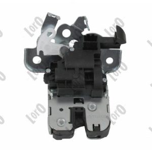 Incuietoare haion AUDI A3 Limousine (8VS, 8VM) 2.0 TDI diesel 150 cai ABAKUS 132-003-021