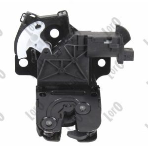 Incuietoare haion AUDI A3 Cabriolet (8P7) 1.8 TFSI benzina 160 cai ABAKUS 132-003-023