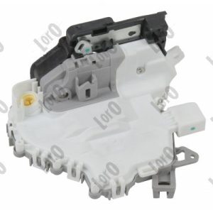 Incuietoare usa AUDI A4 Allroad B8 (8KH) 2.0 TDI quattro diesel 150 cai ABAKUS 132-003-028