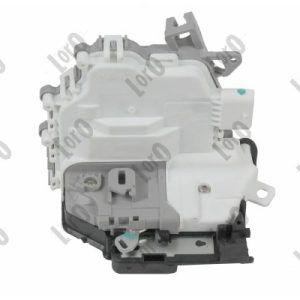 Incuietoare usa AUDI A4 B8 Avant (8K5) 2.0 TFSI quattro benzina 211 cai ABAKUS 132-003-029