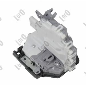 Incuietoare usa AUDI A3 Sportback (8VA, 8VF) RS3 quattro benzina 367 cai ABAKUS 132-003-030