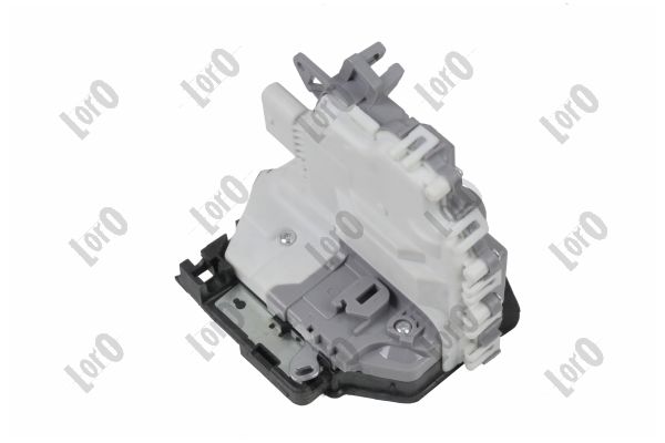 Incuietoare usa AUDI A4 B8 (8K2) 2.0 TFSI flexible fuel quattro Benzina/Etanol 180 cai ABAKUS 132-003-030