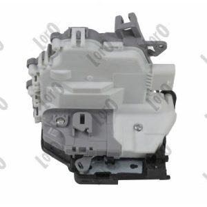 Incuietoare usa AUDI A3 Sportback (8VA, 8VF) 1.2 TFSI benzina 110 cai ABAKUS 132-003-031