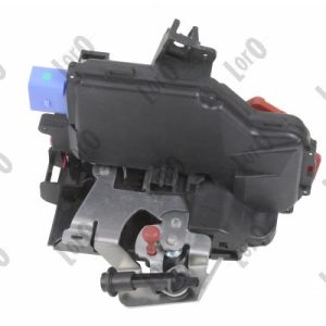 Incuietoare usa AUDI A4 B6 (8E2) 2.5 TDI quattro diesel 180 cai ABAKUS 132-003-032