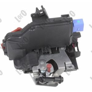 Incuietoare usa AUDI A4 B6 Avant (8E5) 3.0 quattro benzina 218 cai ABAKUS 132-003-033