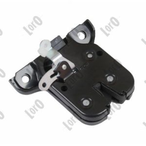 Incuietoare haion AUDI A3 (8P1) 2.0 TDI quattro diesel 170 cai ABAKUS 132-003-037