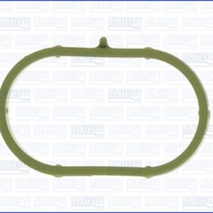 Garnitura galerie admisie AUDI A4 B7 (8EC) 3.2 FSI quattro benzina 255 cai AJUSA 13206300