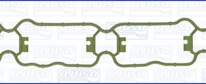 Garnitura galerie admisie AUDI A4 Allroad B9 (8WH, 8WJ) 45 TFSI Mild Hybrid quattro benzina/elector 245 cai AJUSA 13245500
