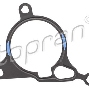 Garnitura pompa vacuum AUDI A3 Limousine (8VS, 8VM) 2.0 TFSI quattro benzina 190 cai TOPRAN 115 262