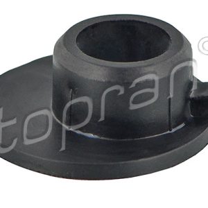 Bucsa levier schimbator viteza AUDI A3 (8L1) 1.8 T benzina 150 cai TOPRAN 111 340
