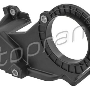 Capac curea dintata AUDI A3 Limousine (8VS, 8VM) 1.5 TFSI benzina 150 cai TOPRAN 119 274