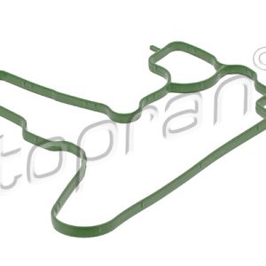 Garnitura aerisire bloc motor AUDI A4 B8 Avant (8K5) 1.8 TFSI quattro benzina 160 cai TOPRAN 628 321