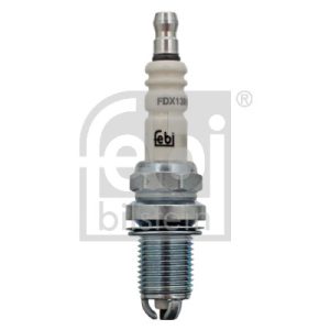 Bujie AUDI A3 Sportback (8PA) 1.6 benzina 102 cai FEBI BILSTEIN 13530