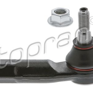Cap de bara AUDI A1 Sportback (GBA) 30 TFSI benzina 116 cai TOPRAN 625 683