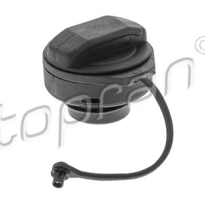 Buson rezervor de combustibil AUDI A4 B5 Avant (8D5) 1.8 T quattro benzina 180 cai TOPRAN 112 984
