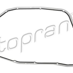 Garnitura vana ulei cutie viteza automata AUDI A4 B8 (8K2) 3.0 TDI quattro diesel 240 cai TOPRAN 113 395