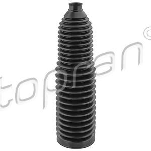 Burduf cauciuc directie AUDI A4 B5 Avant (8D5) 1.8 T quattro benzina 150 cai TOPRAN 104 427