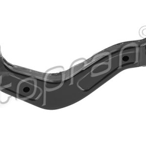 Brat suspensie roata AUDI A4 B7 Avant (8ED) 3.0 quattro benzina 218 cai TOPRAN 114 613
