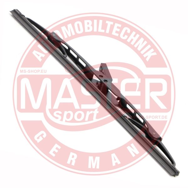 Lamela stergator AUDI A4 B5 Avant (8D5) RS4 quattro benzina 380 cai MASTERSPORT GERMANY 14-PCS-MS