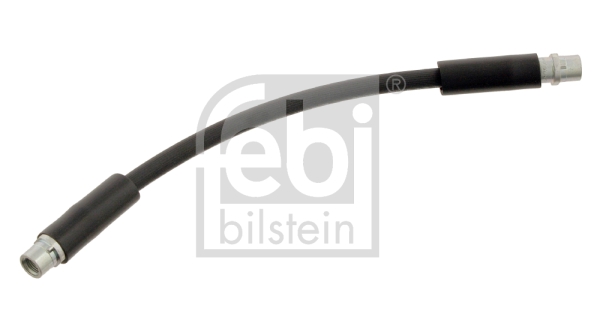 Furtun frana AUDI A4 B5 Avant (8D5) 2.4 quattro benzina 165 cai FEBI BILSTEIN 14042