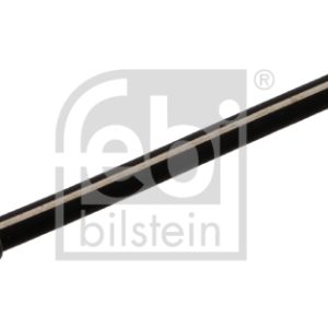 Furtun frana AUDI A4 B5 Avant (8D5) 2.4 quattro benzina 165 cai FEBI BILSTEIN 14048