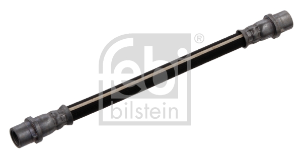 Furtun frana AUDI A4 B5 (8D2) 2.5 TDI quattro diesel 150 cai FEBI BILSTEIN 14048